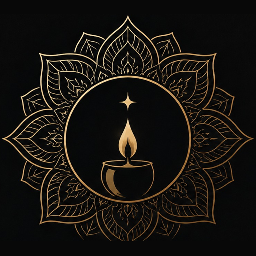 DivyaChandni emblem